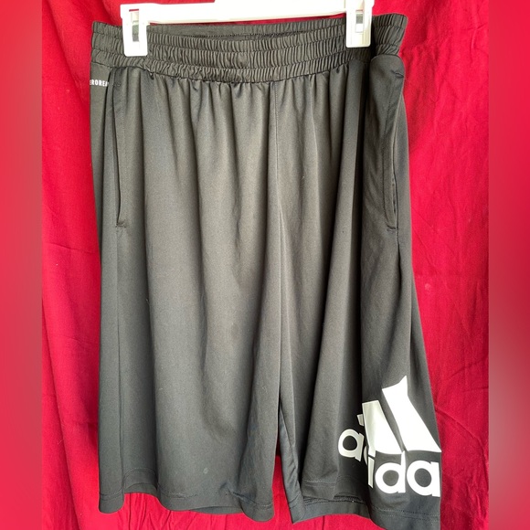 adidas Other - Adidas shorts